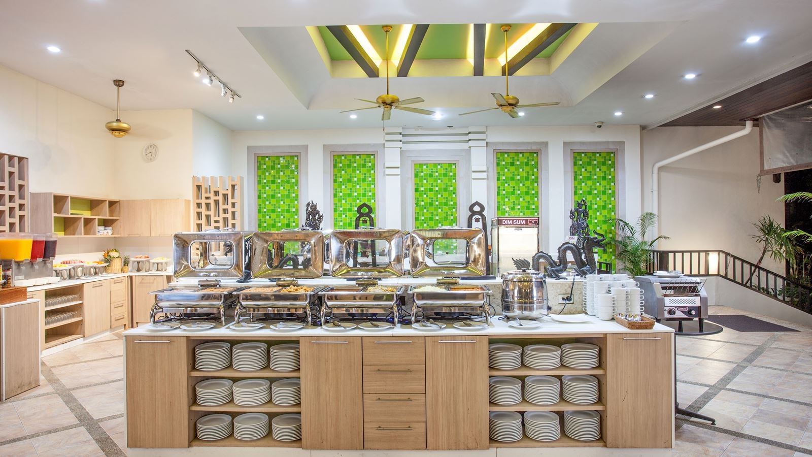 restaurants-dalah-cuisine