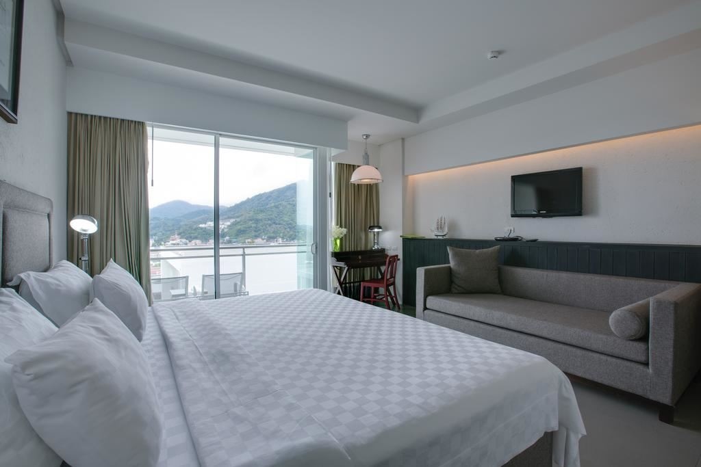 rooms-grand-deluxe