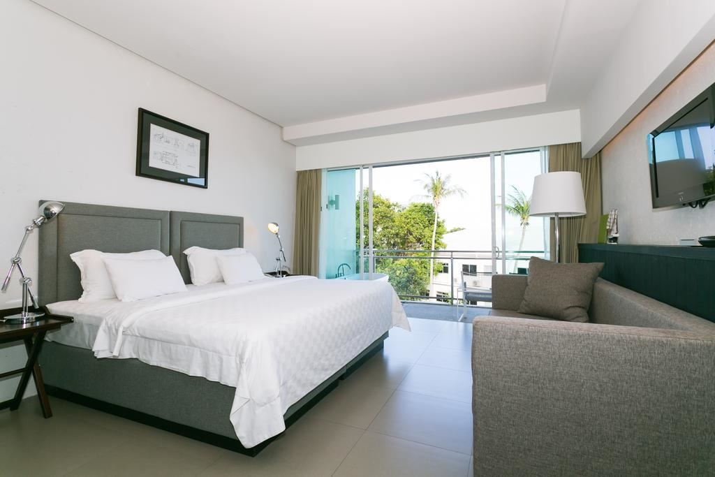 rooms-grand-jacuzzi
