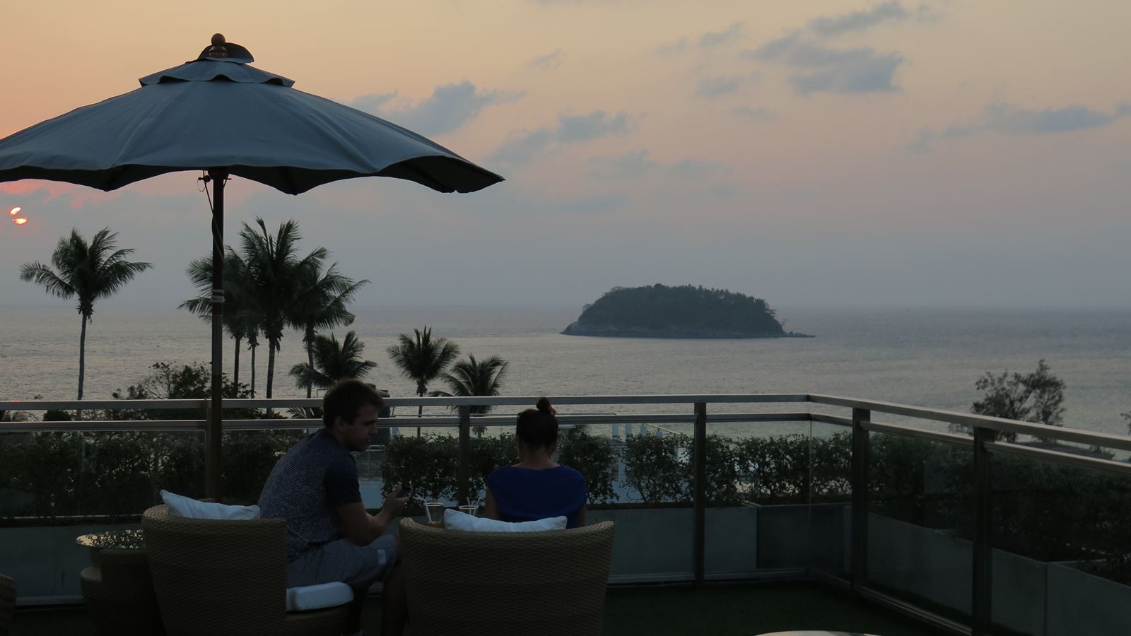 bars-7th-heaven-sky-bar