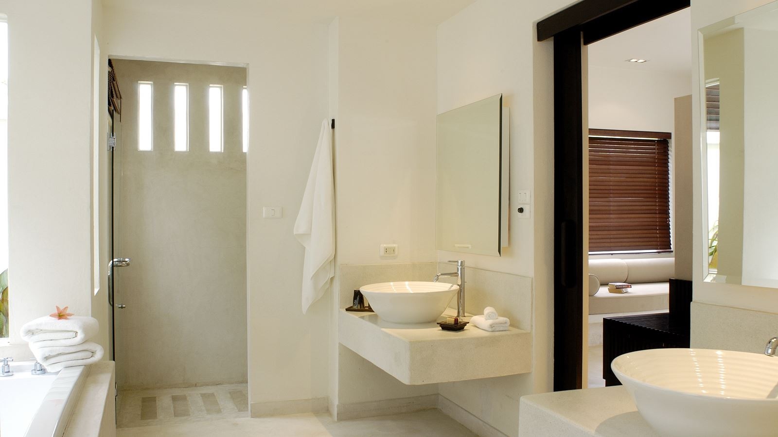 rooms-grand-deluxe-villa