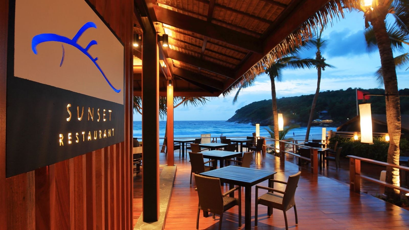 restaurants-sunset-beach-restaurant