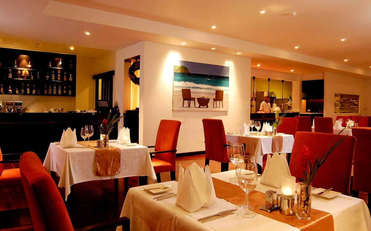 restaurants-fire-grill