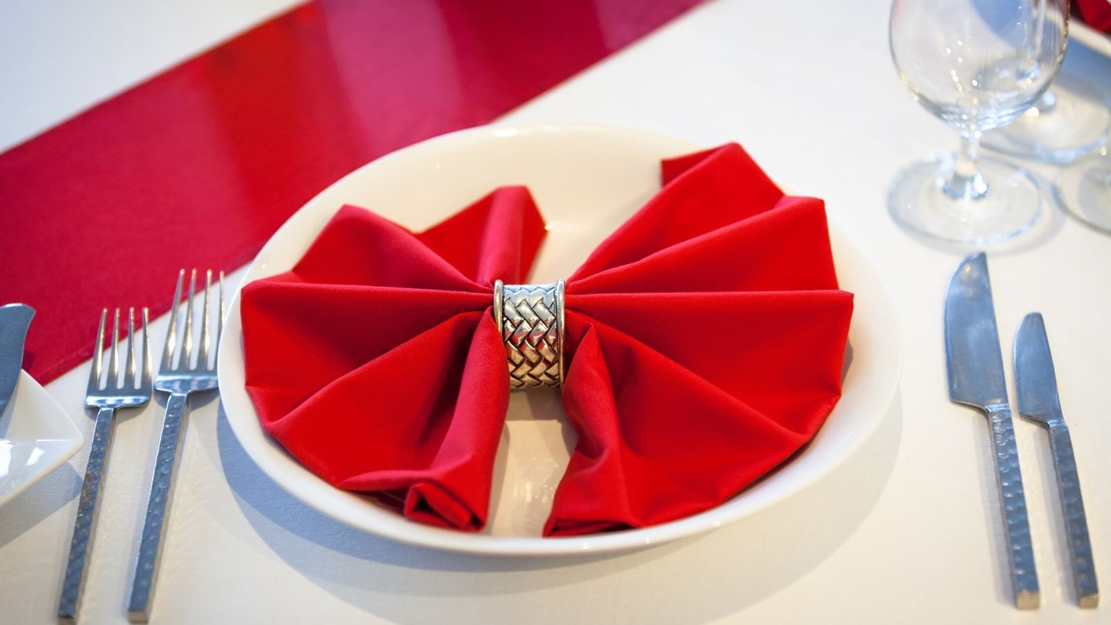 restaurants-fire-grill