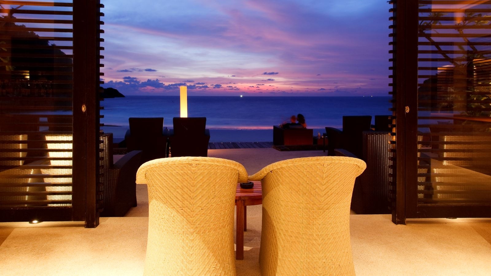 restaurants-lobby-bar