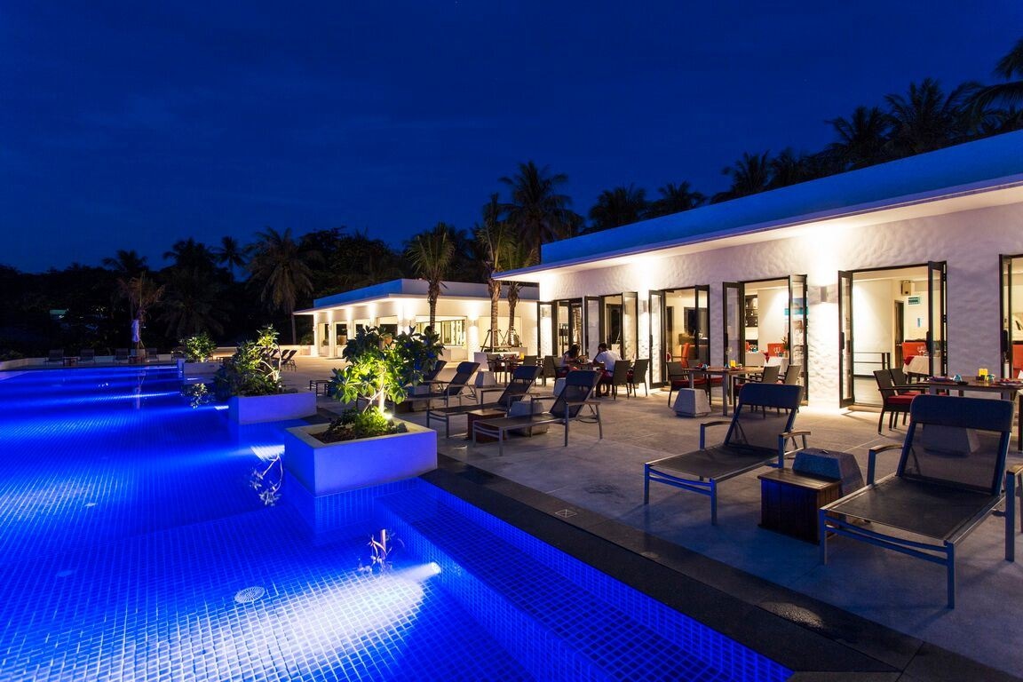 restaurants-fire-grill