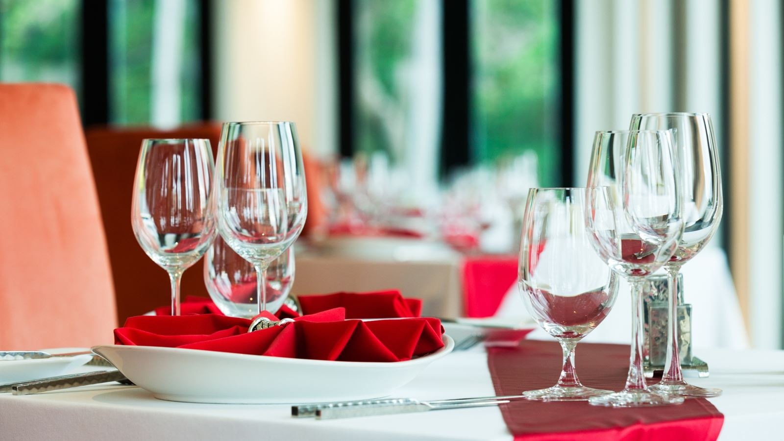 restaurants-fire-grill