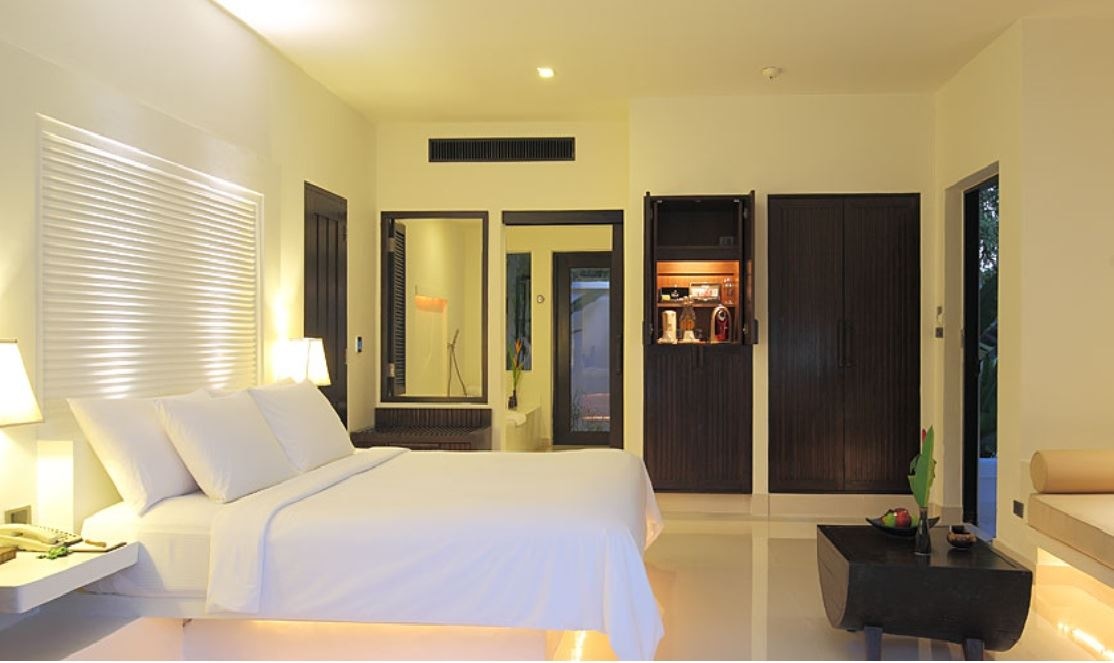 rooms-deluxe-villa-with-pool-view