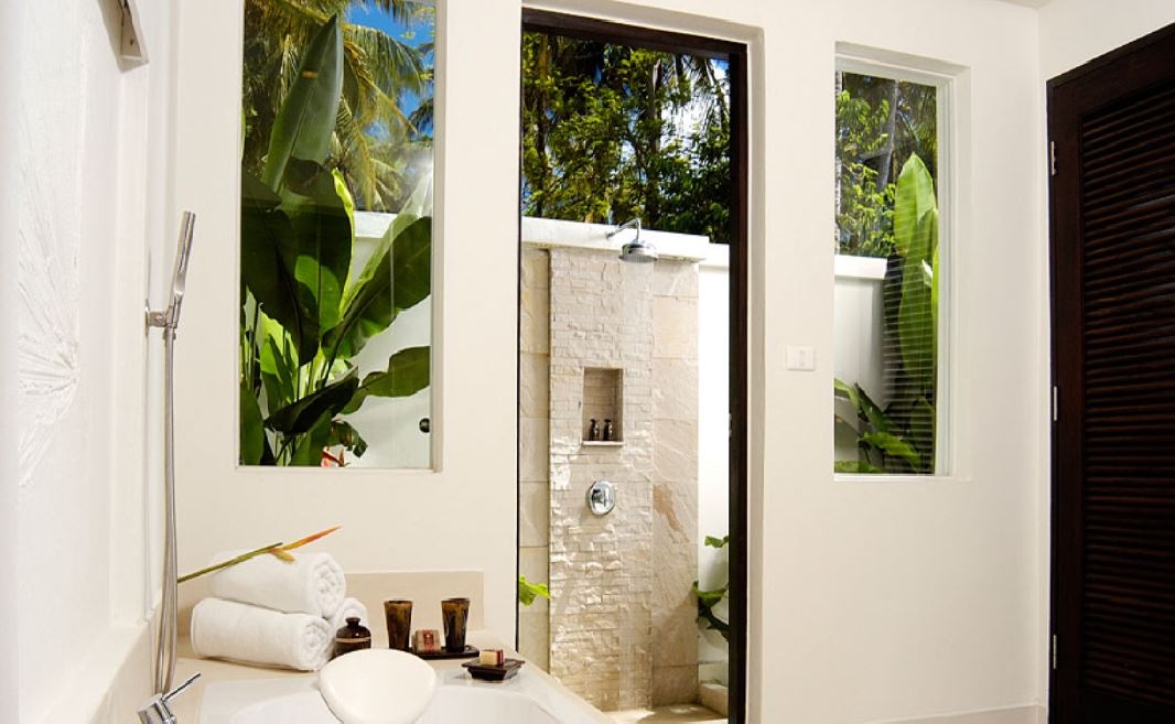 rooms-deluxe-villa-with-pool-view