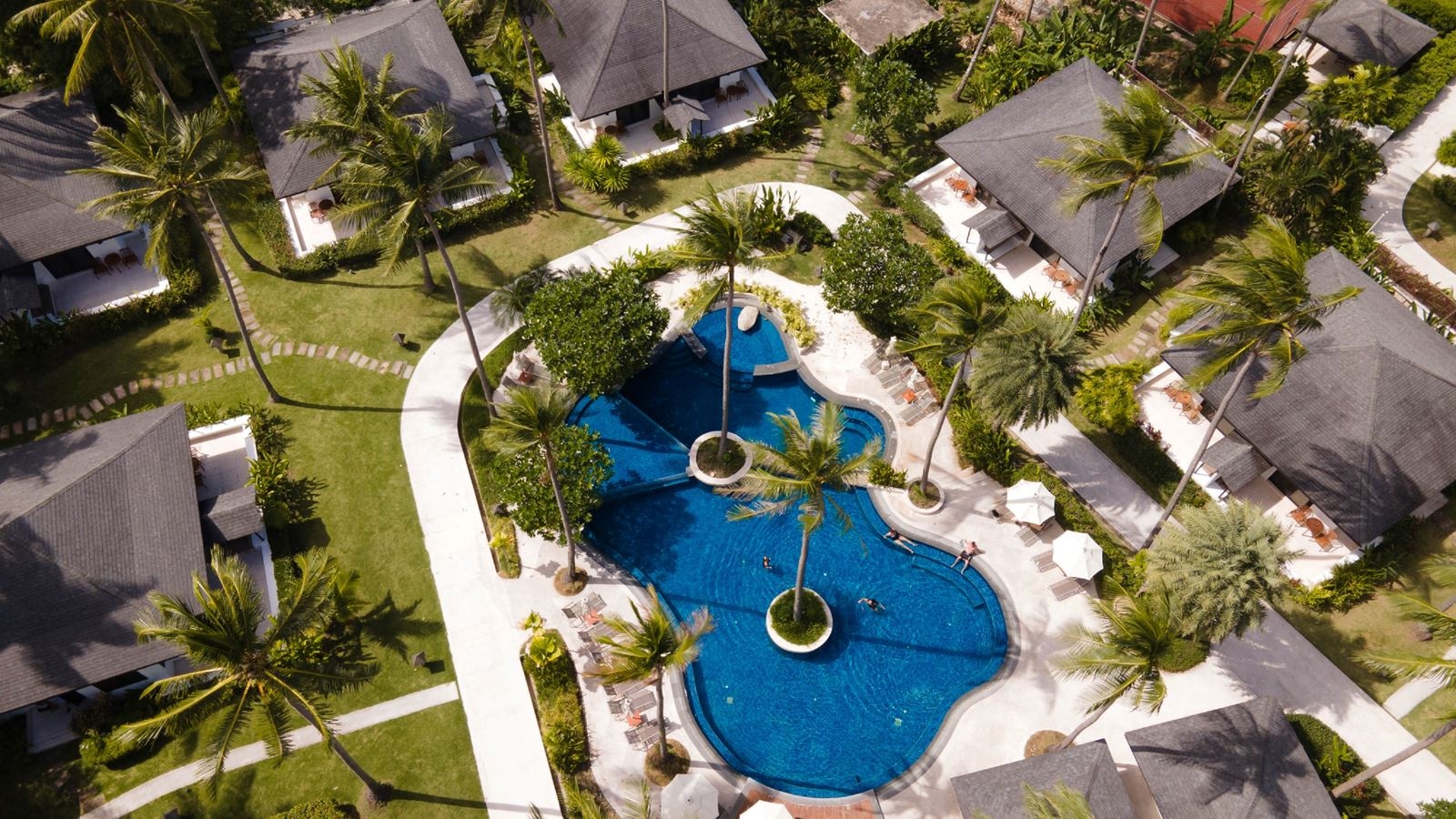 rooms-deluxe-villa-with-pool-view