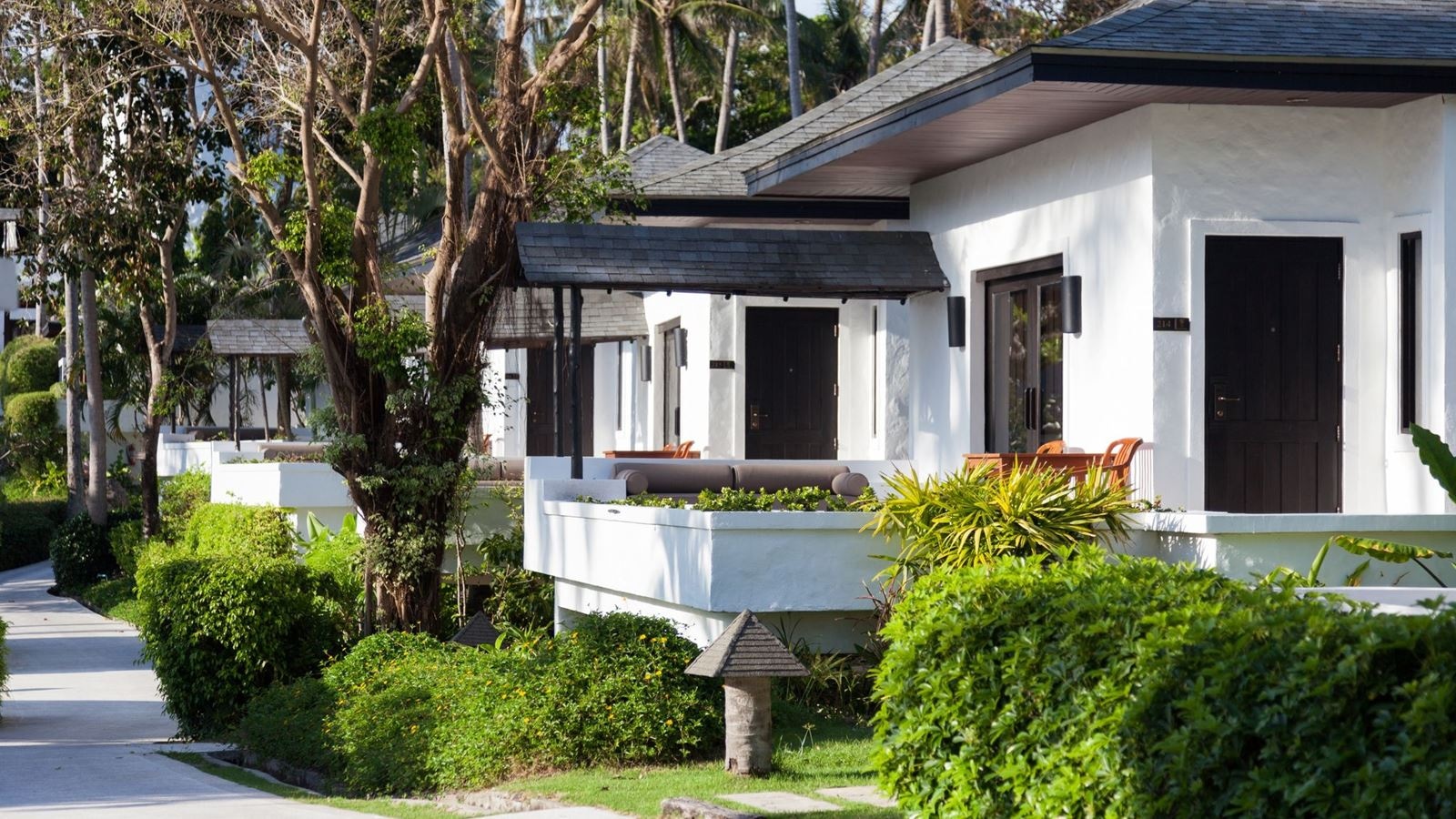 rooms-grand-deluxe-villa