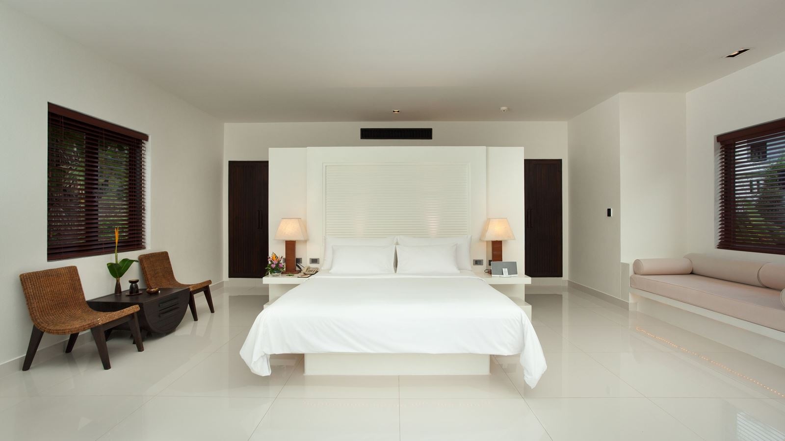 rooms-grand-deluxe-villa