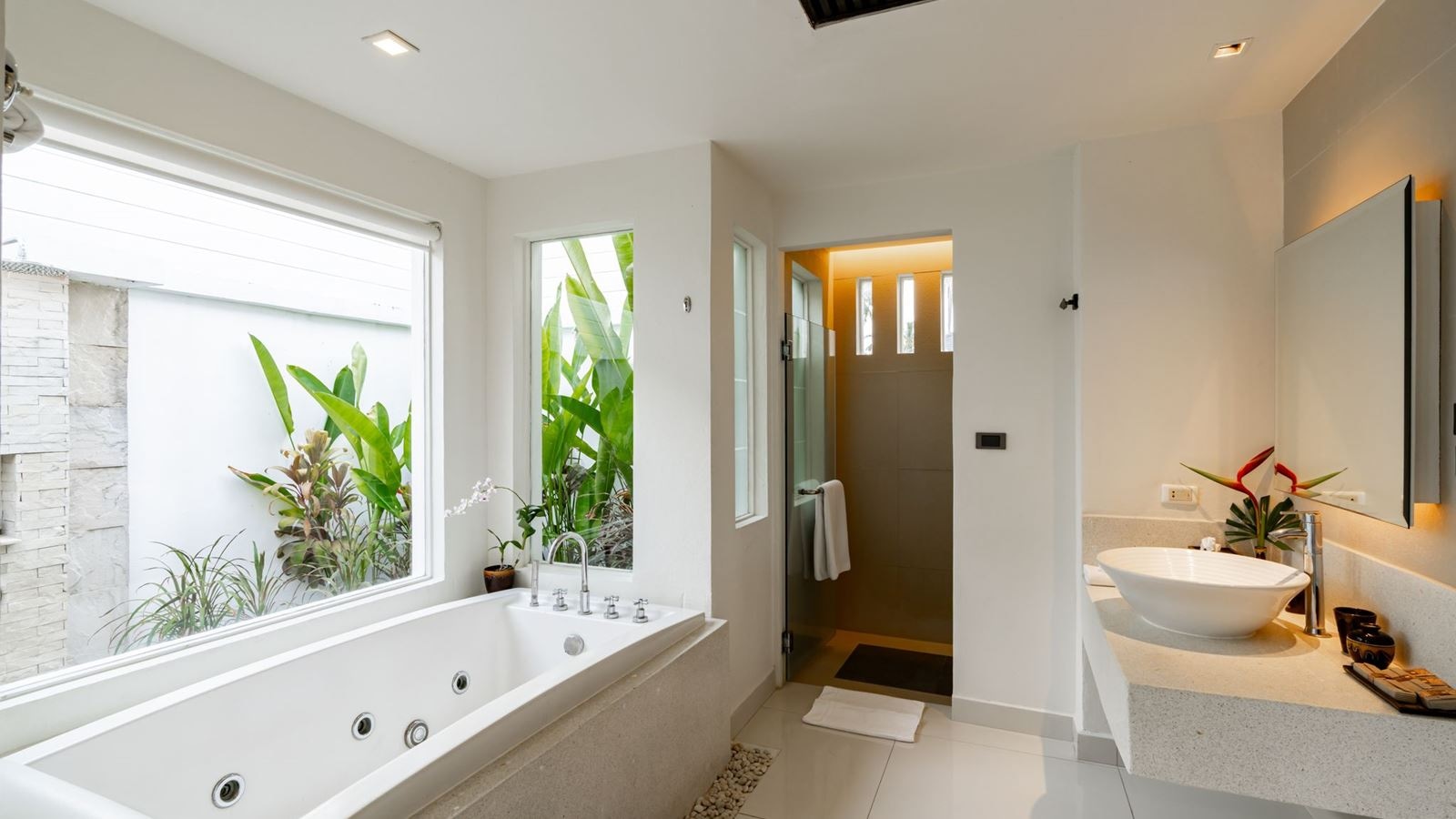 rooms-grand-deluxe-premium-pool-villa-with-seaview