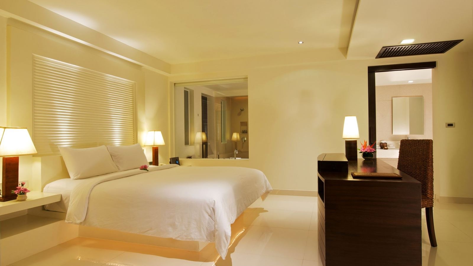 rooms-spa-pool-suite