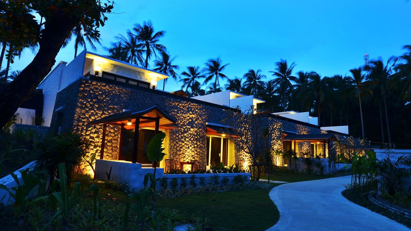 rooms-spa-pool-suite