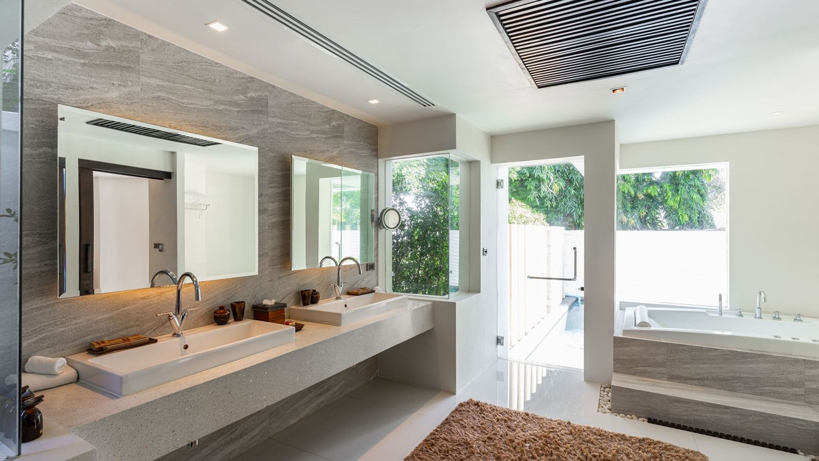 rooms-the-lighthouse