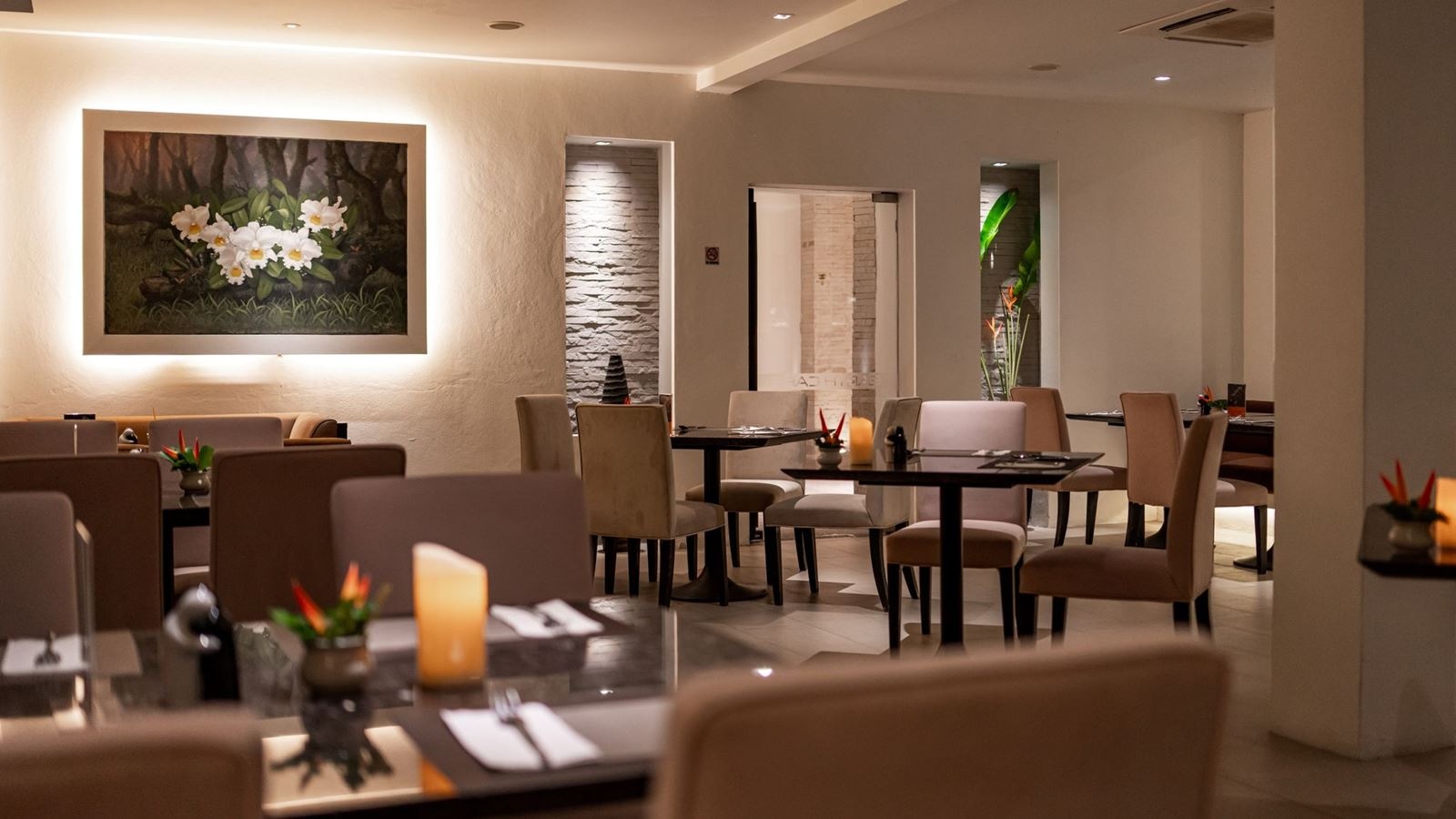 restaurants-earth-cafe