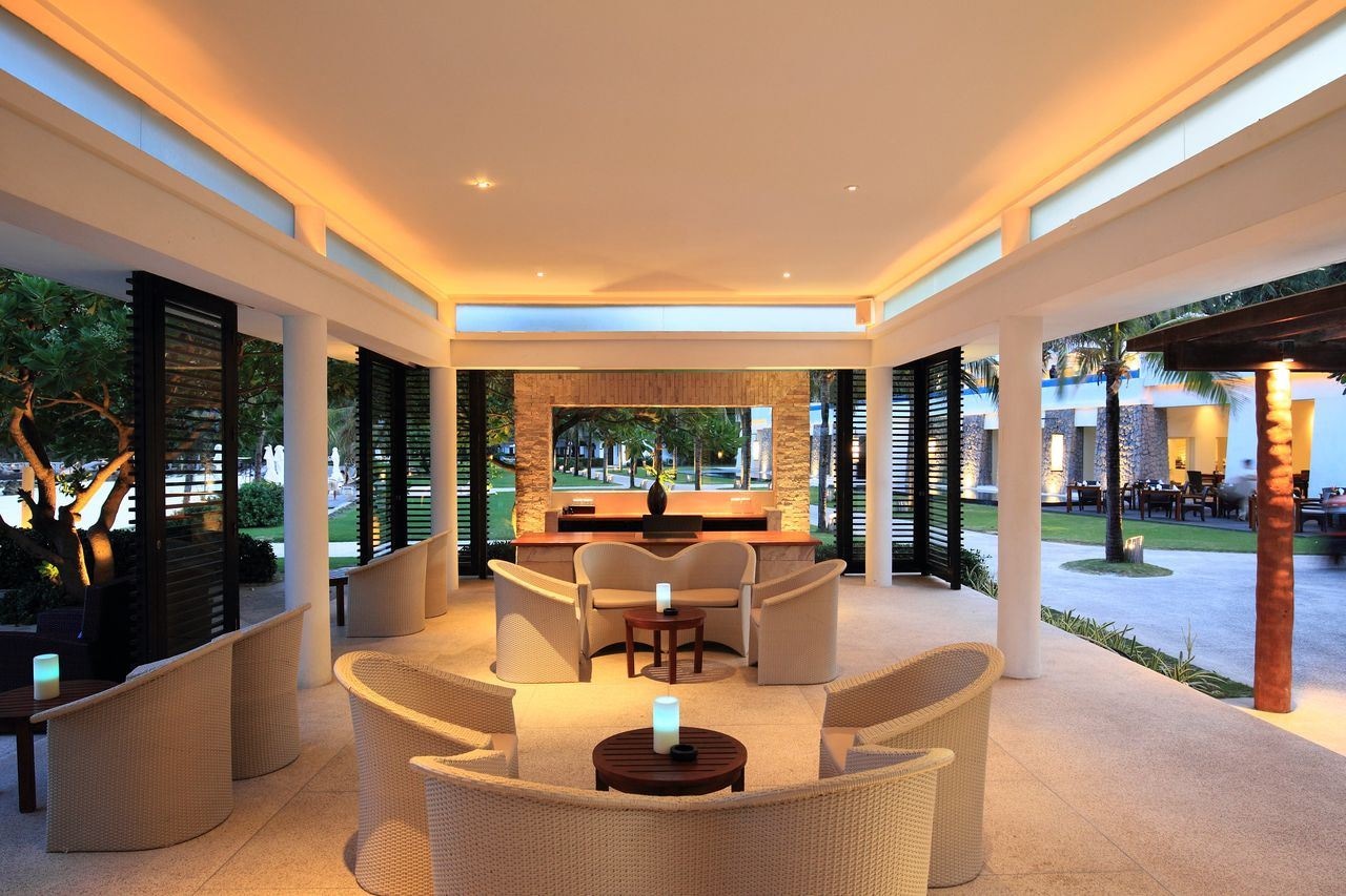 restaurants-lobby-bar