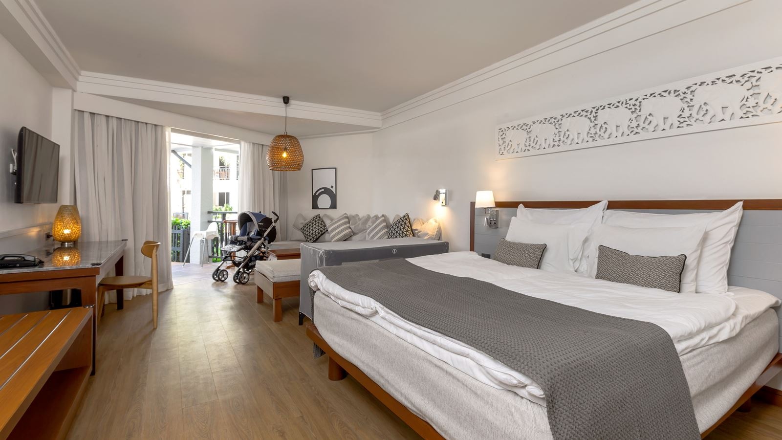 rooms-happy-baby-studio