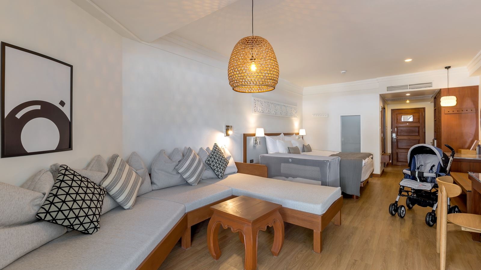 rooms-happy-baby-studio