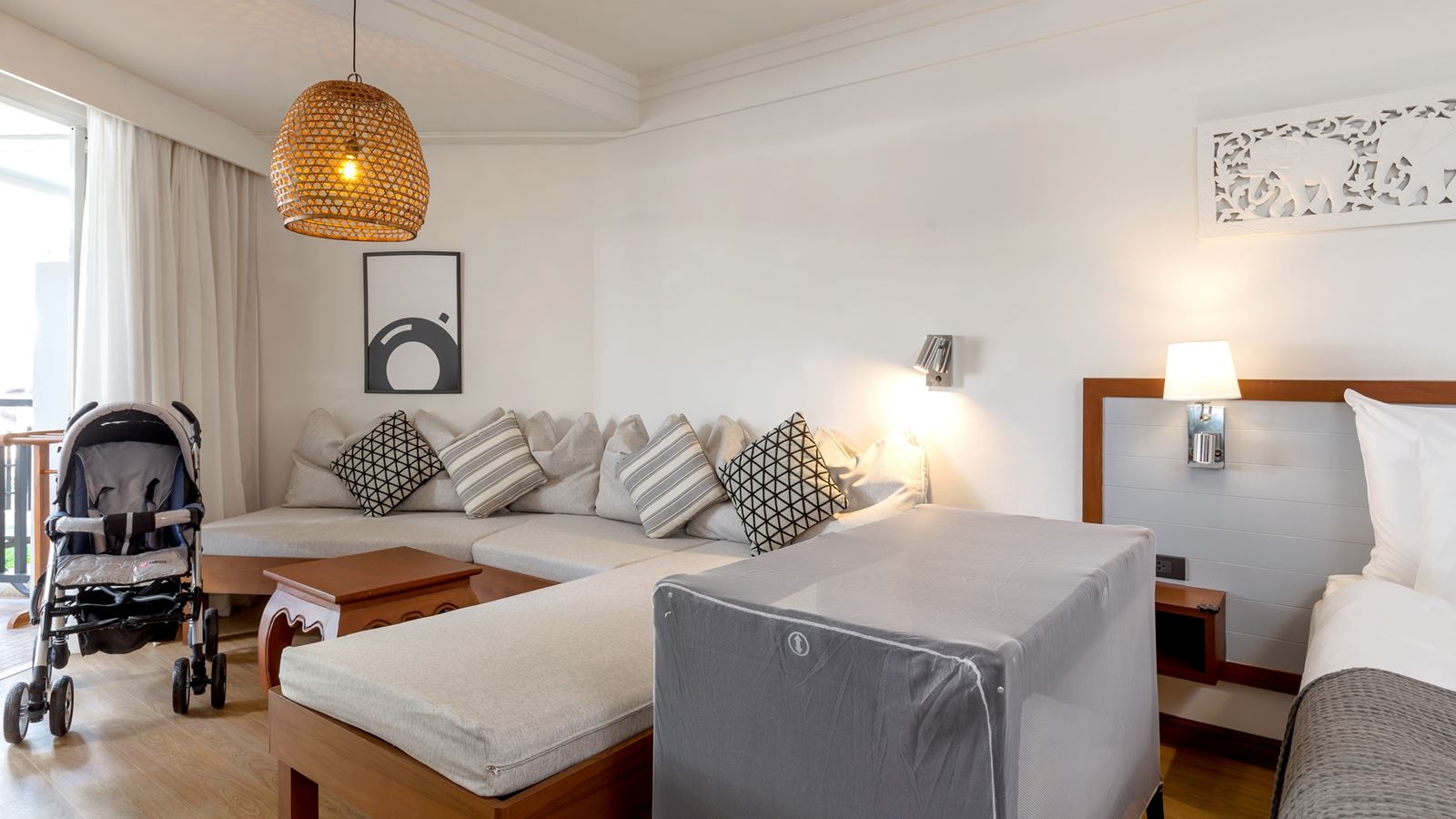 rooms-happy-baby-studio