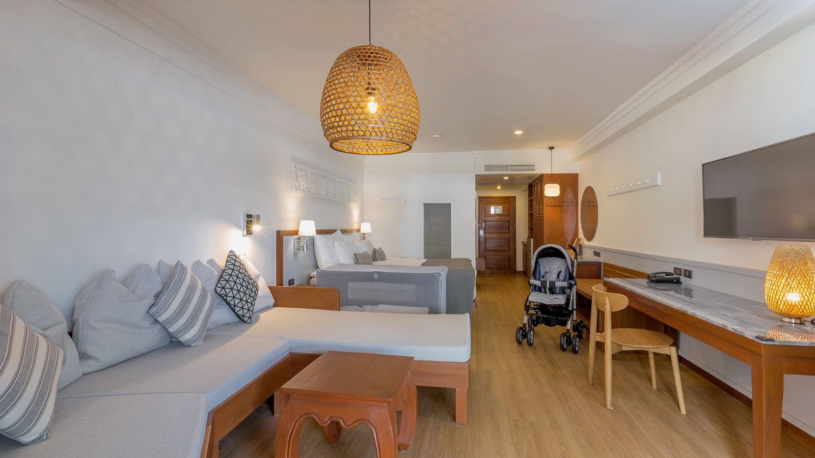 rooms-happy-baby-studio