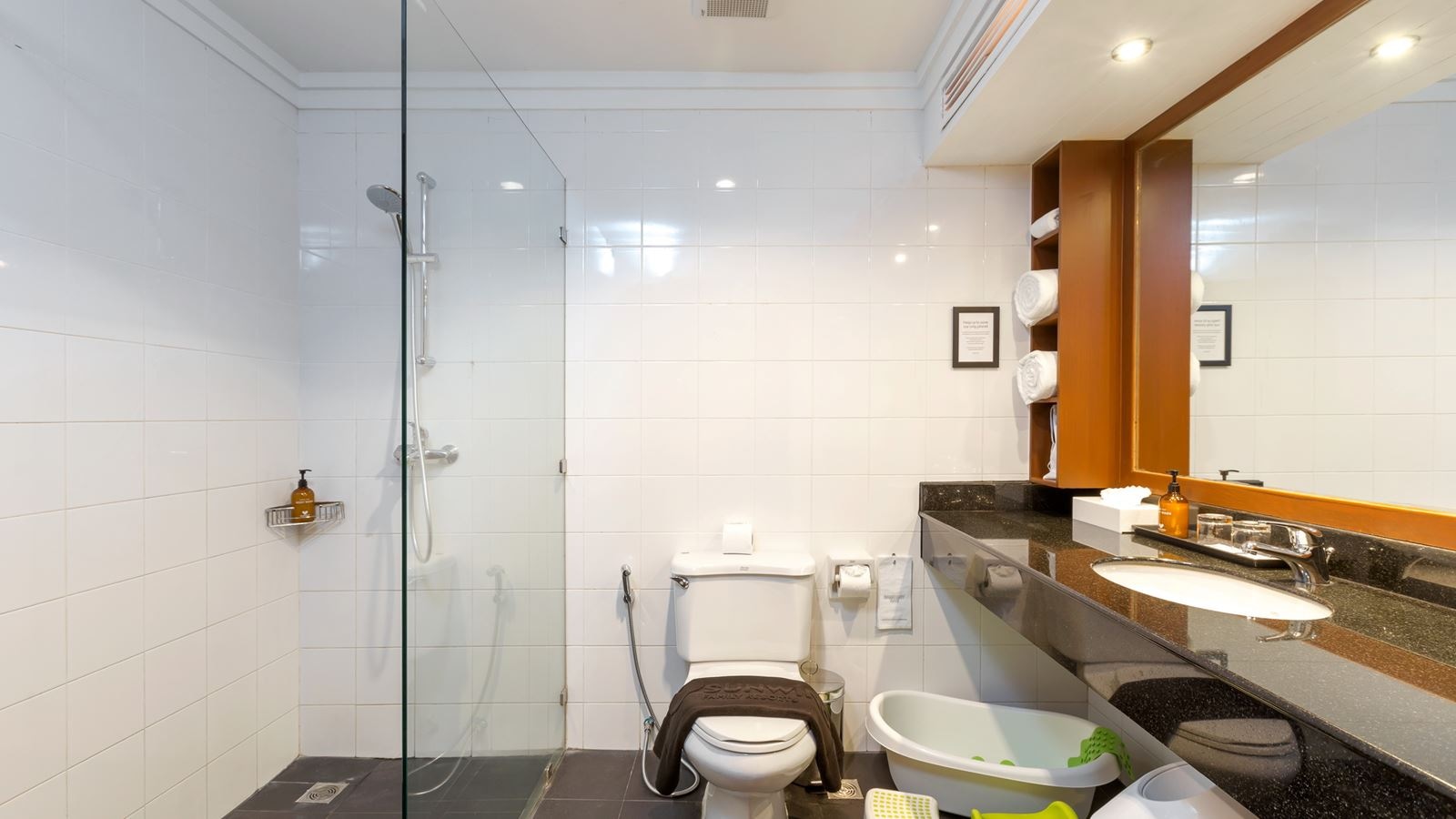 rooms-happy-baby-studio