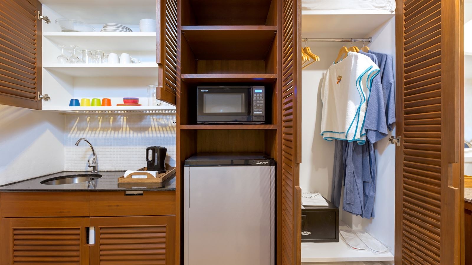 rooms-happy-baby-studio