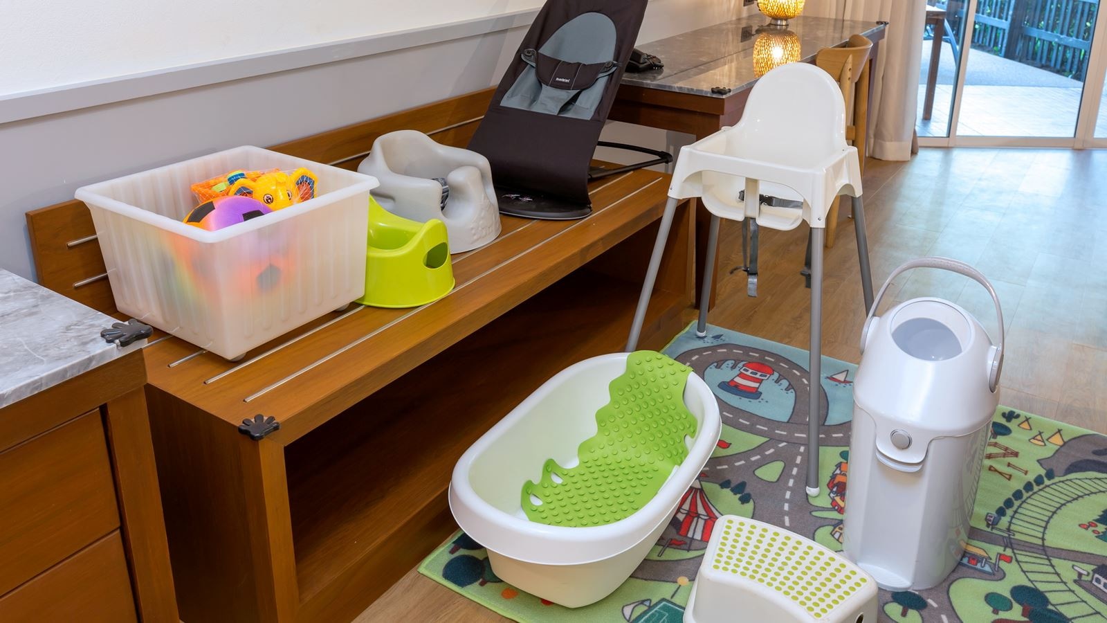 rooms-happy-baby-studio