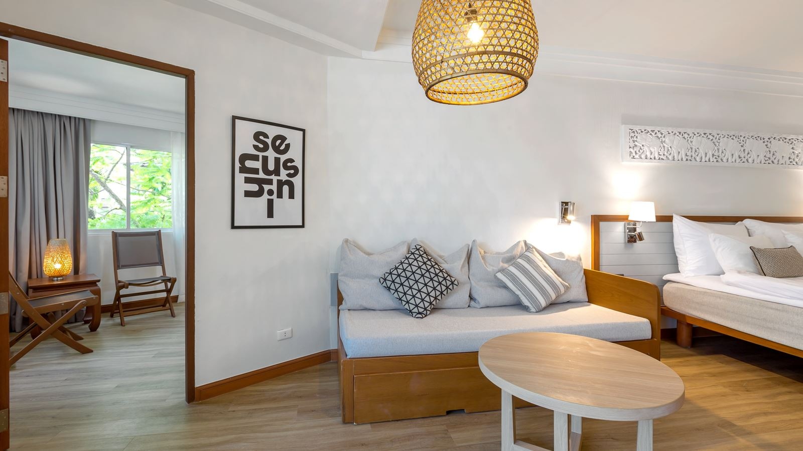 rooms-twobedroom-family-suite