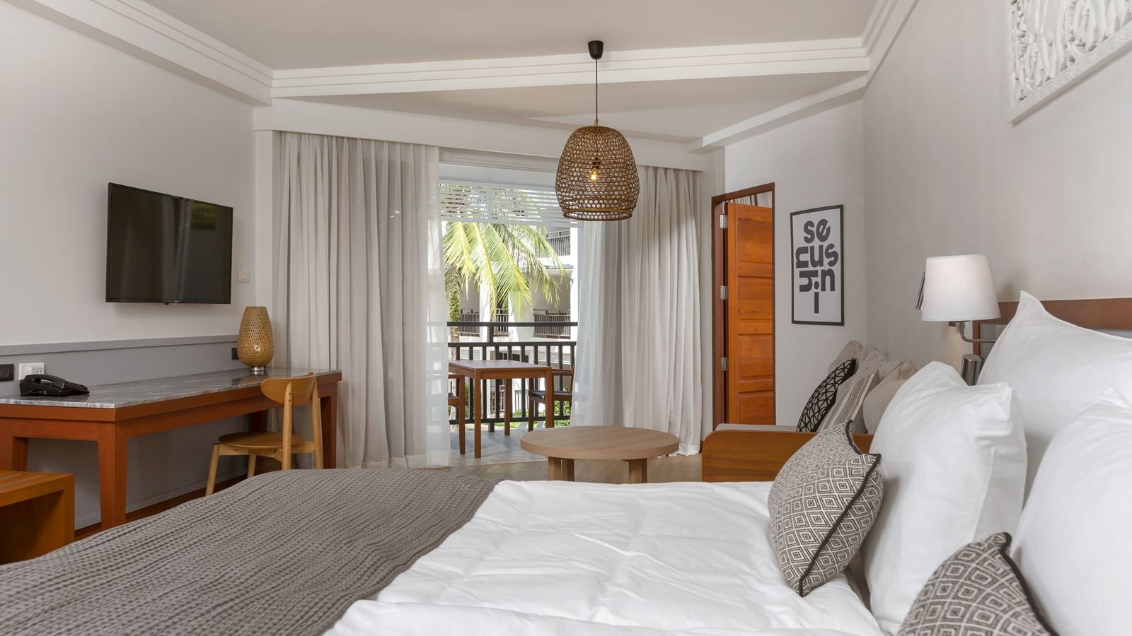 rooms-twobedroom-family-suite