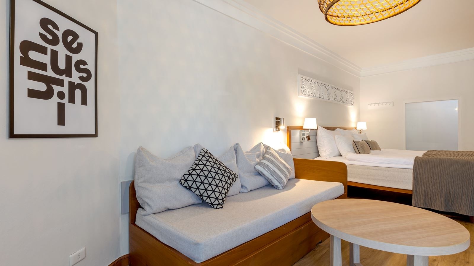 rooms-twobedroom-family-suite