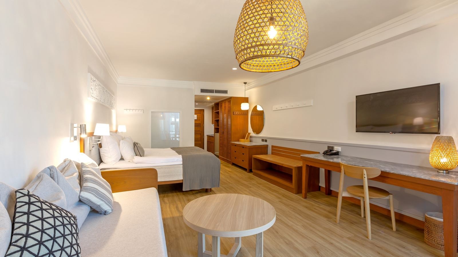 rooms-twobedroom-family-suite