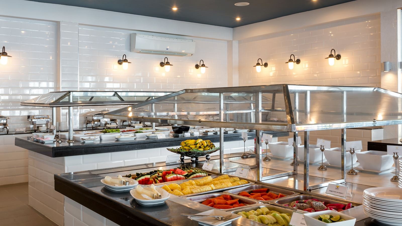 restaurants-piaks-kitchen