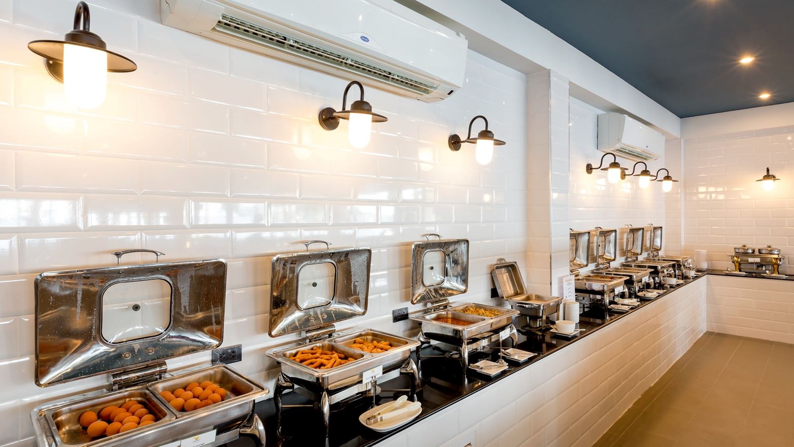 restaurants-piaks-kitchen