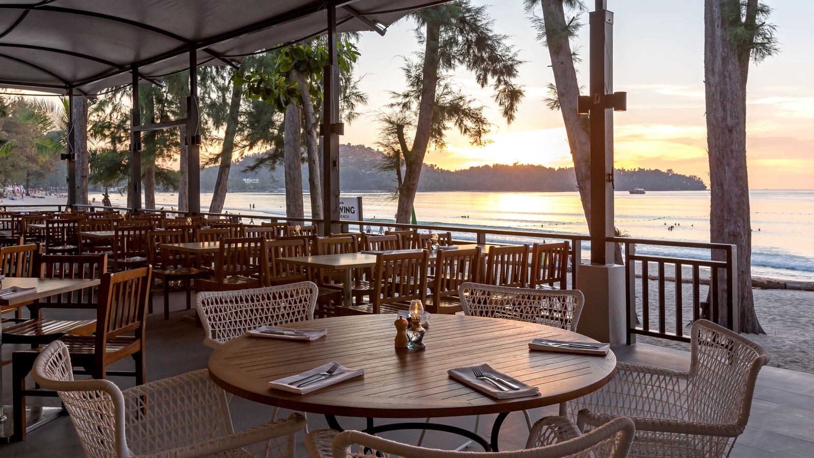 restaurants-piaks-kitchen