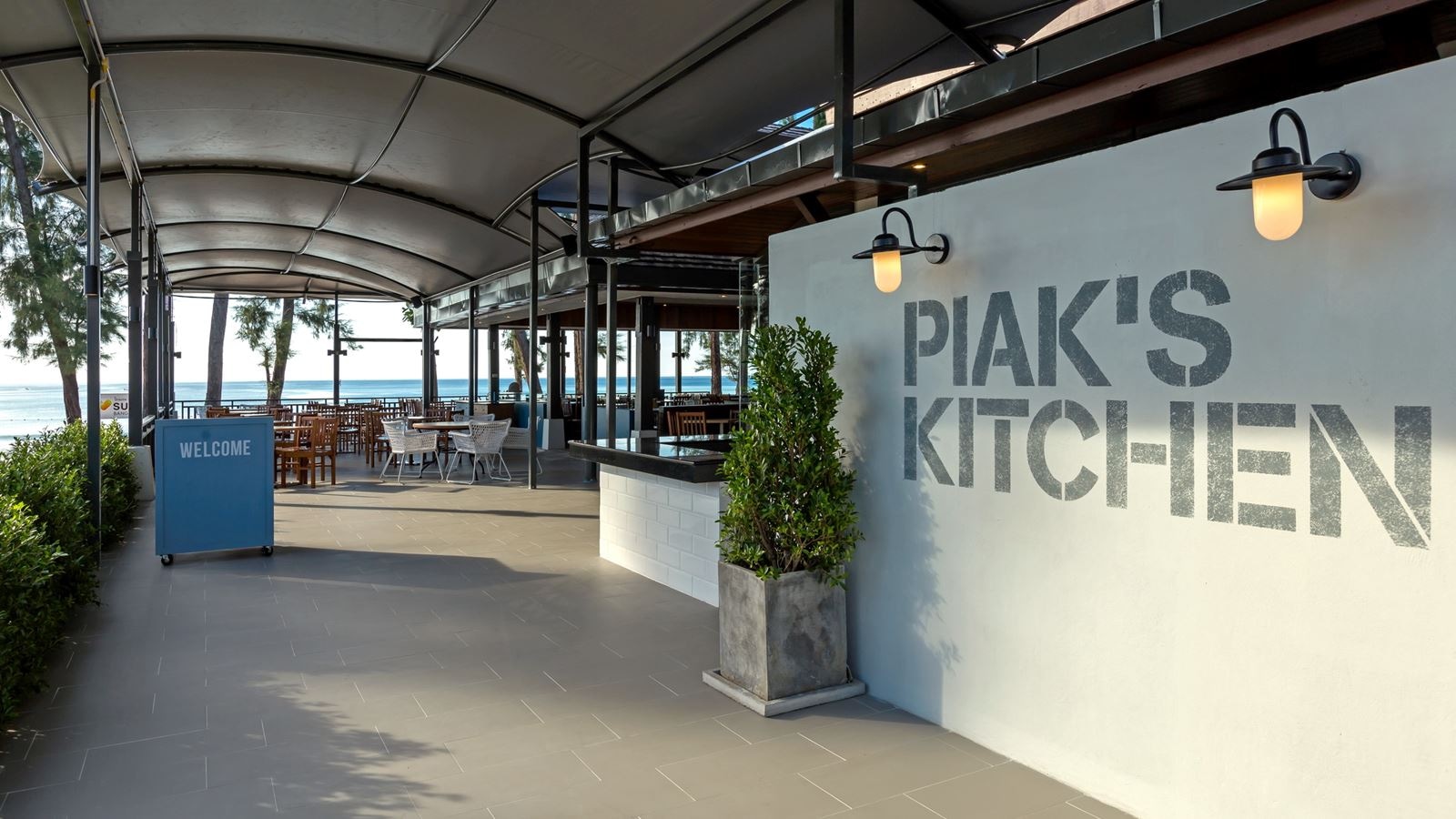 restaurants-piaks-kitchen