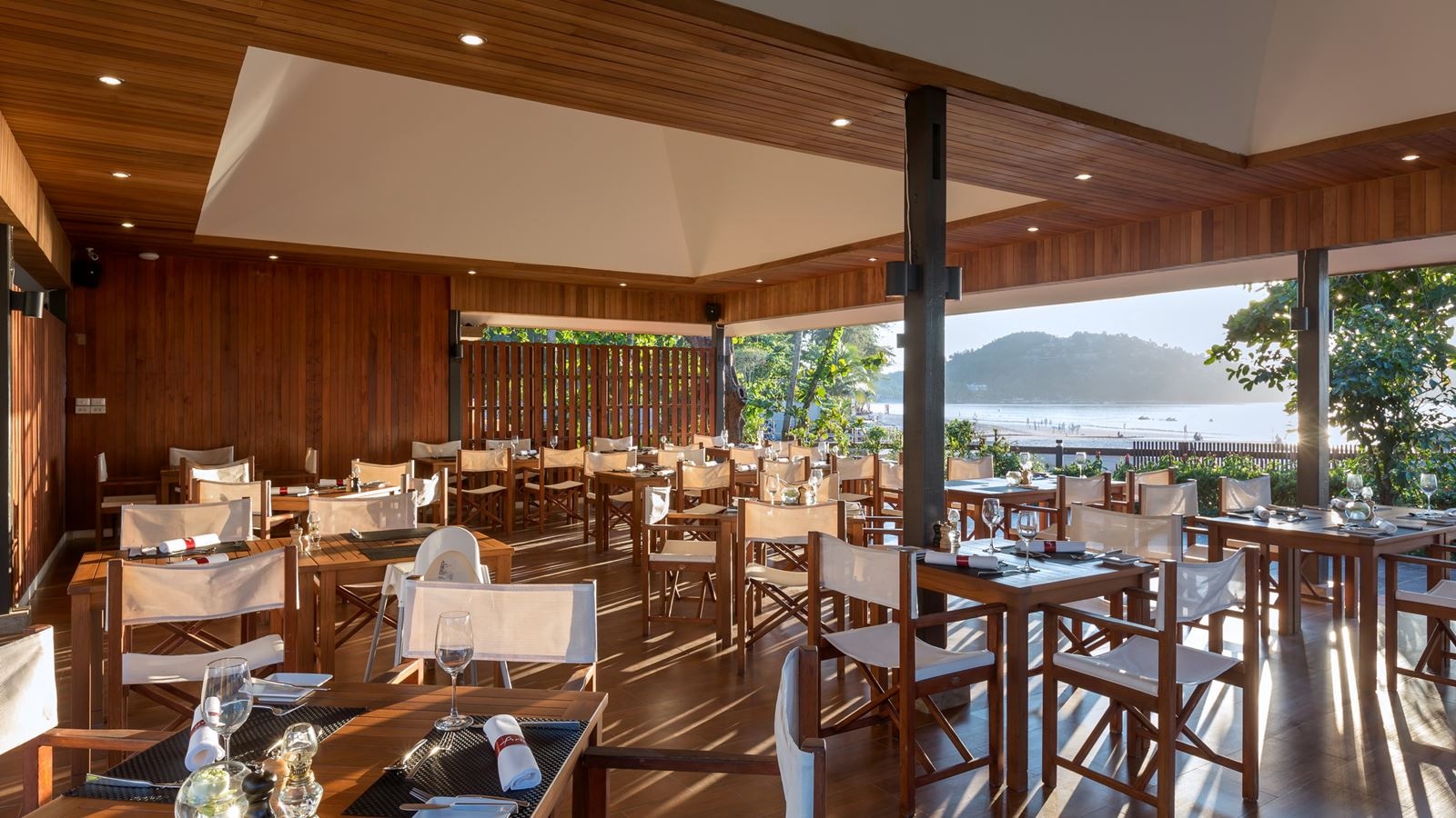 restaurants-fino-restaurant