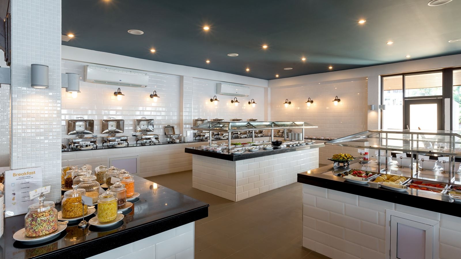 restaurants-piaks-kitchen