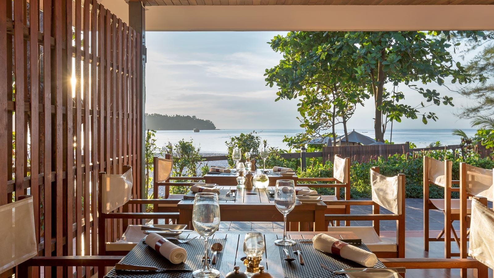 restaurants-fino-restaurant