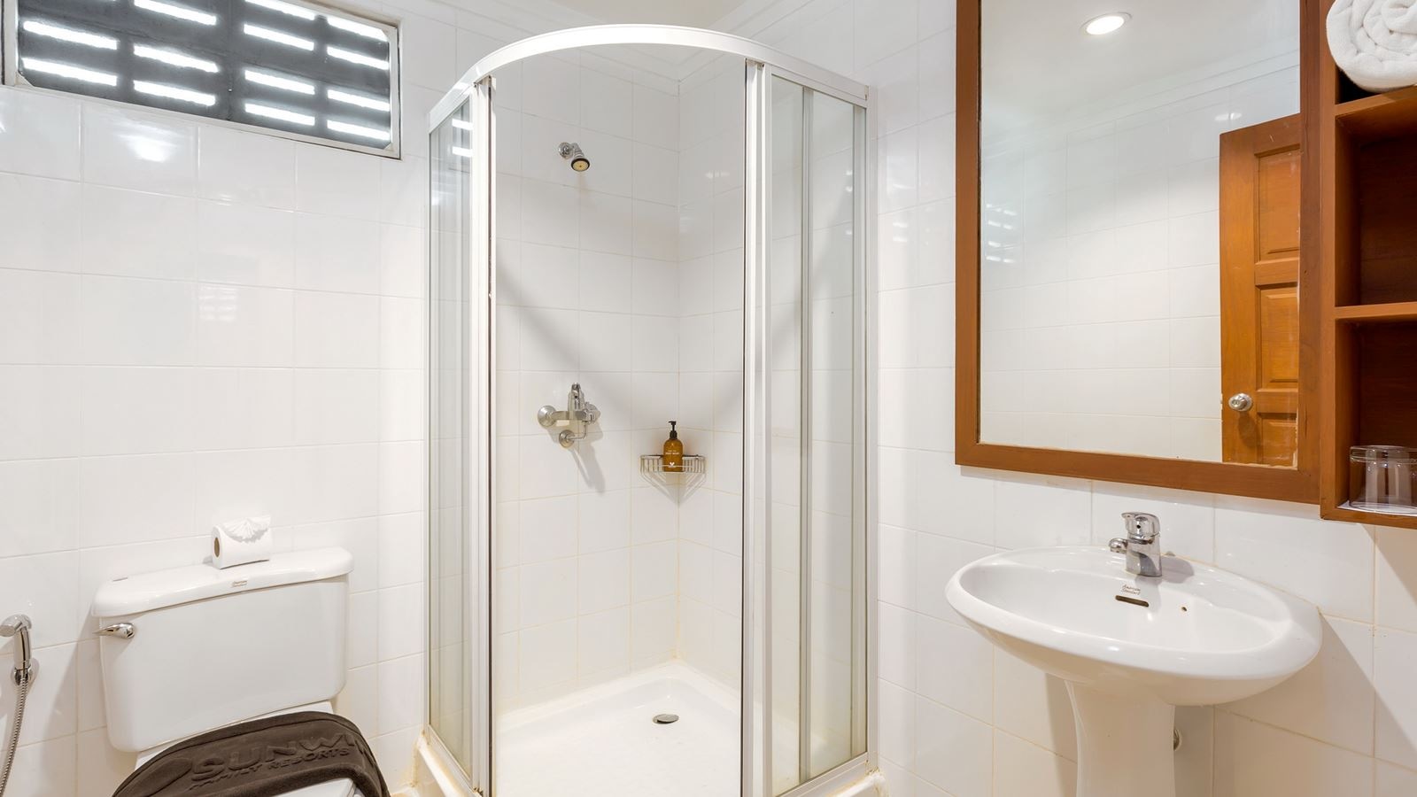 rooms-twobedroom-family-suite