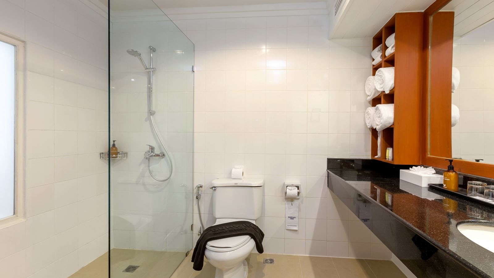 rooms-twobedroom-family-suite