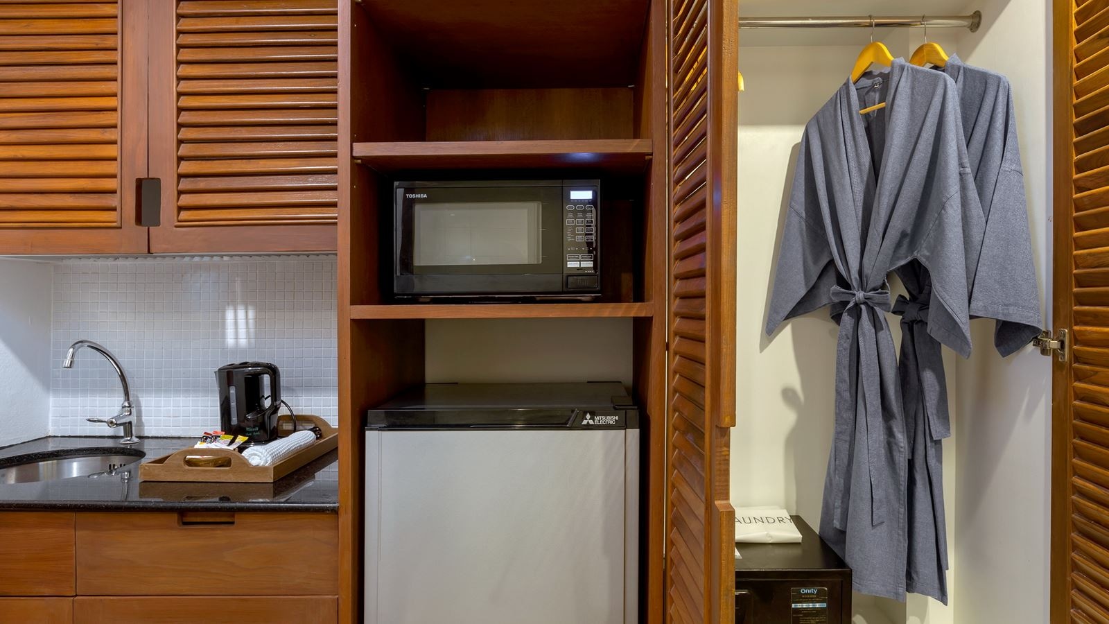 rooms-twobedroom-family-suite