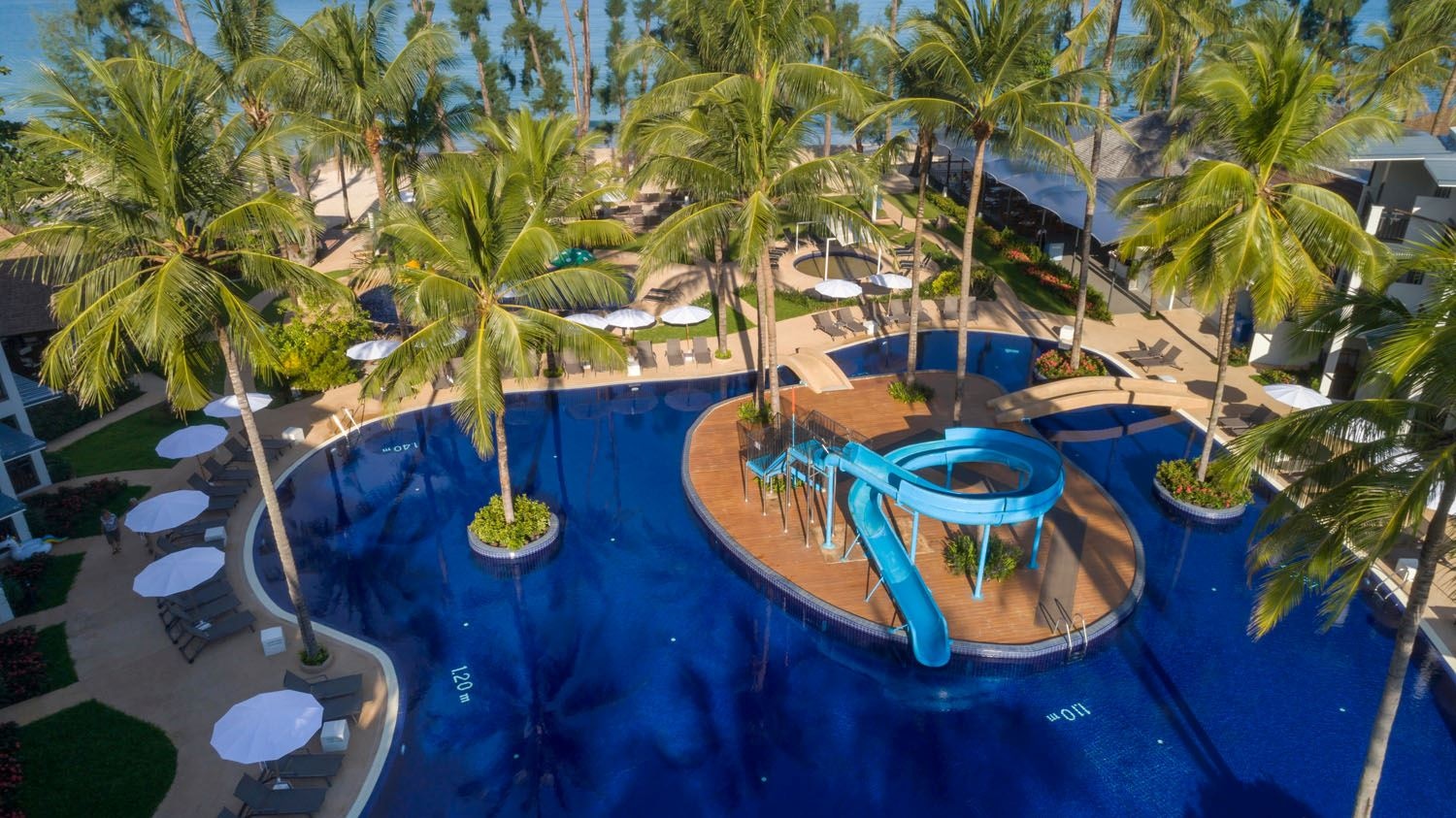 water-park-water-park