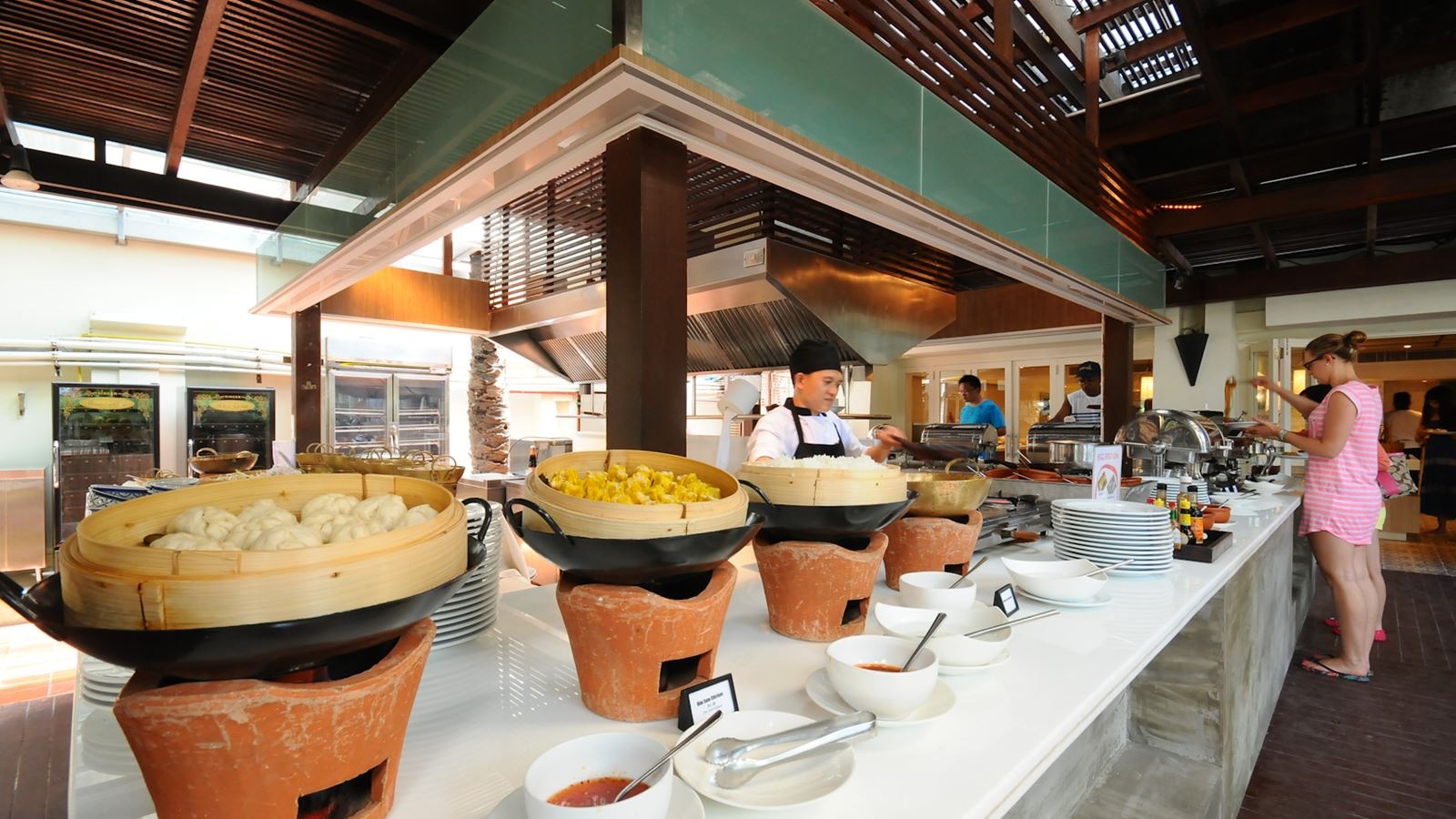 restaurants-kantok-restaurant