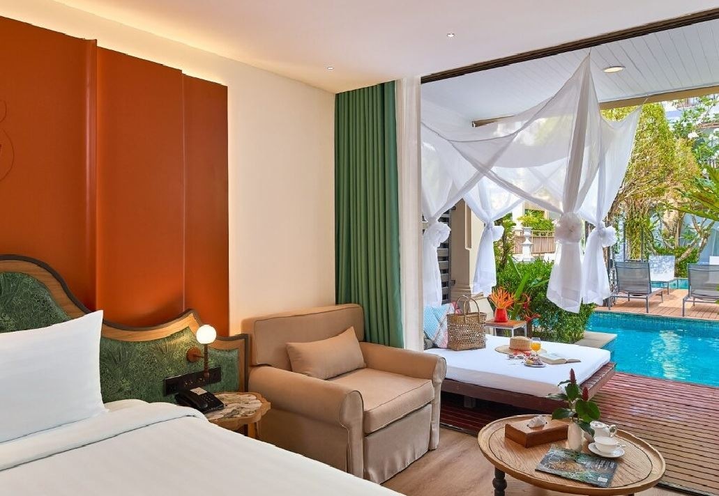 rooms-elite-pool-access