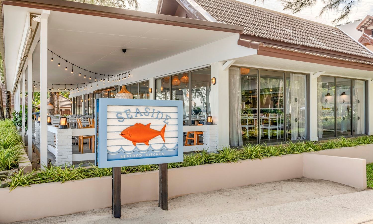 restaurants-seaside-seafood-kitchen