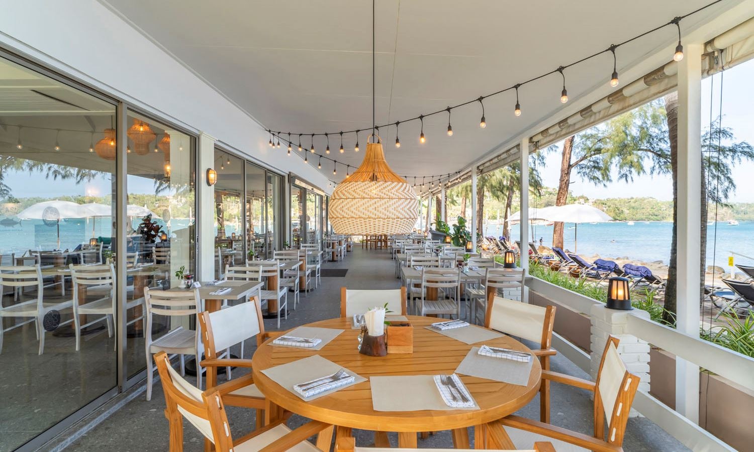 restaurants-seaside-seafood-kitchen