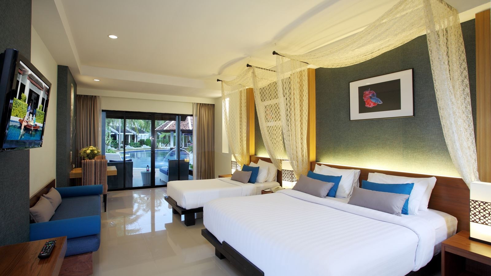 rooms-deluxe-family-green-wing