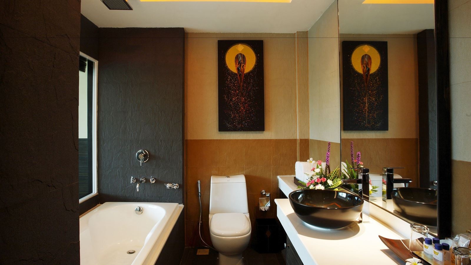 rooms-deluxe-garden-view